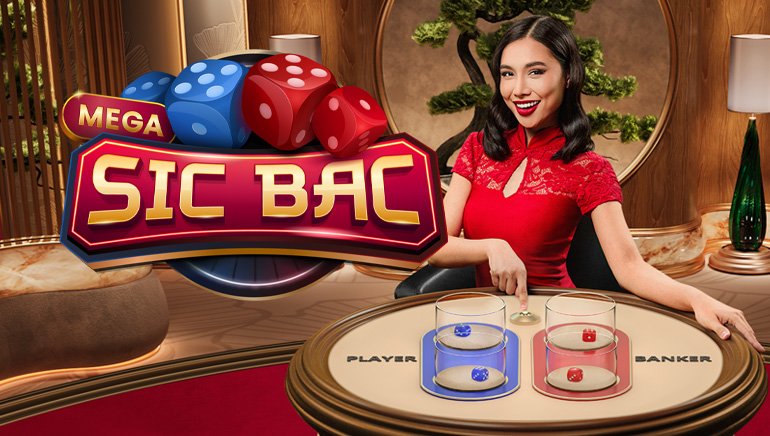 76jili online bingo game interface showing numbered cards on mobile