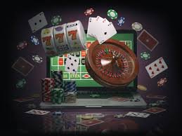 76jili Betting sports odds interface on mobile for Filipino players