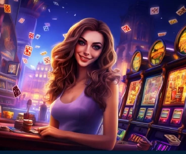 76jili online slot games interface showing reel-based games for Filipino players