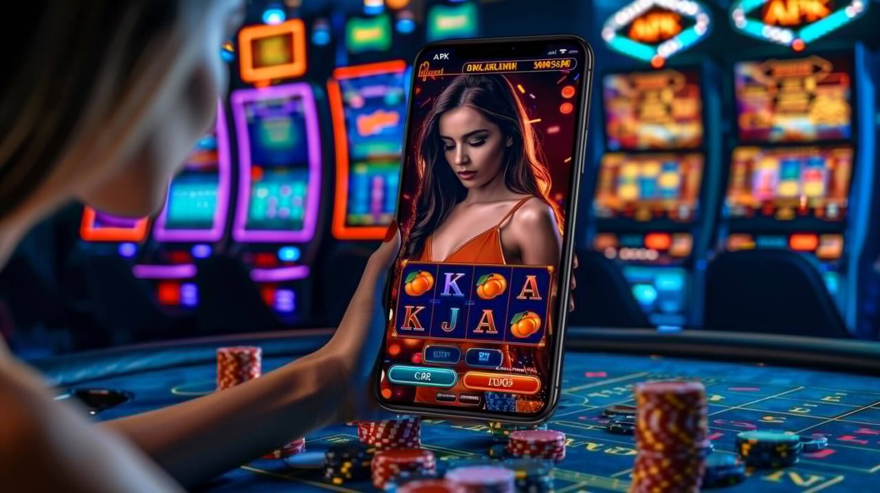 Filipino player placing a bet on 76jili mobile browser in the Philippines