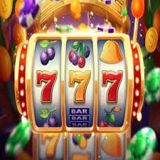 Filipino player joining a 76jili bingo room on a mobile phone