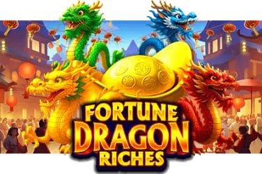 Sports betting action on 76jili with basketball and football markets