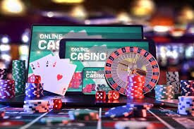 76jili Philippines online gaming and sports betting platform banner