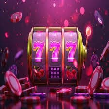 76jili Fish Game arcade shooting interface on mobile for Filipino players
