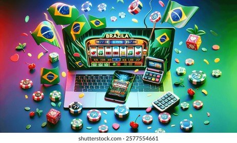 Filipino player placing a sports bet on 76jili mobile browser